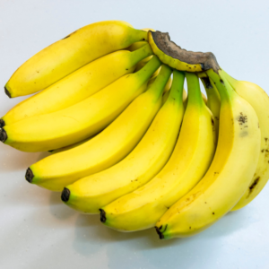Fresh Banana