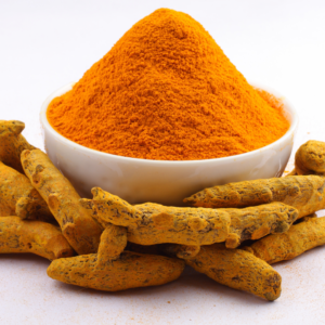 Turmeric (Haldi) Powder