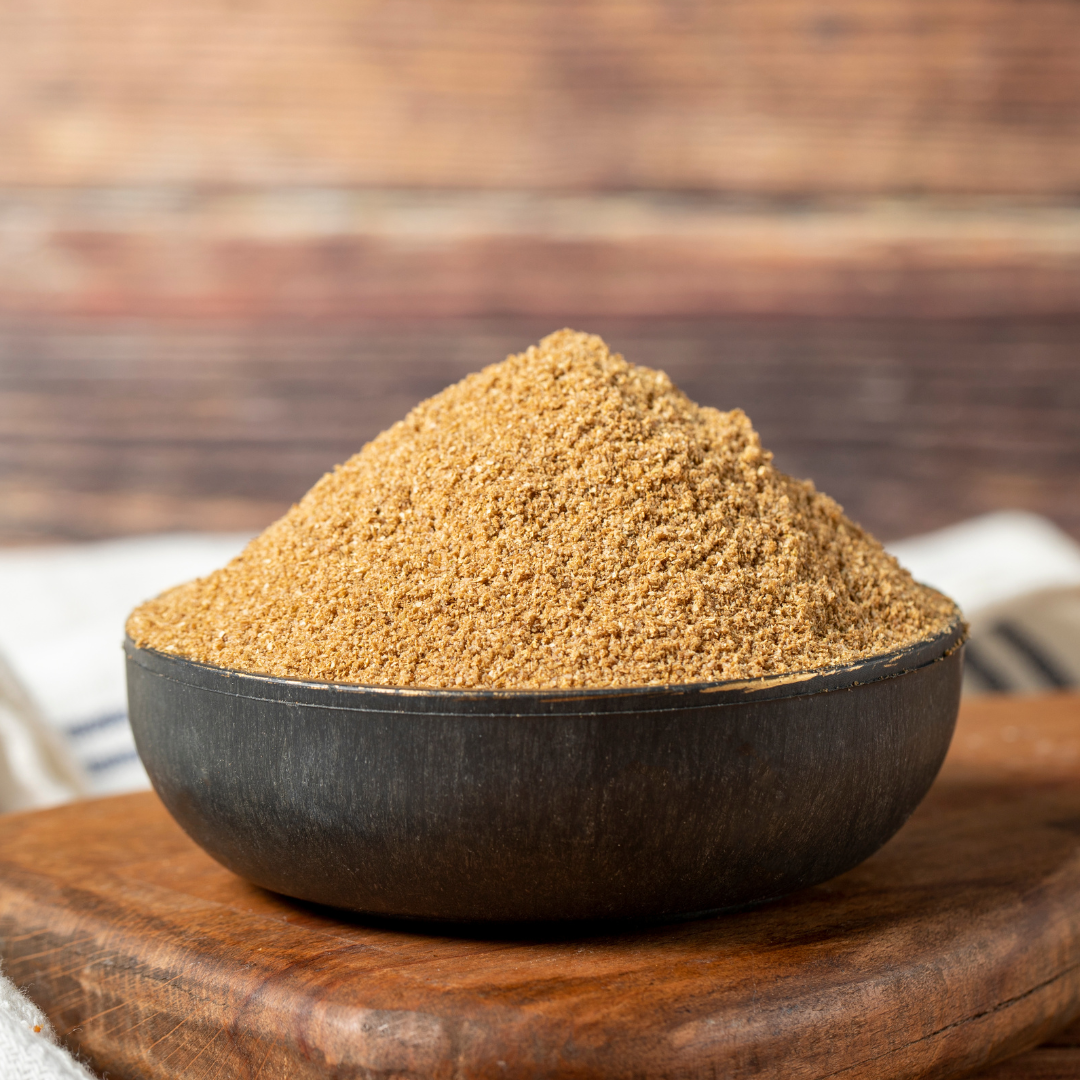 Coriander (Dhaniya) Powder