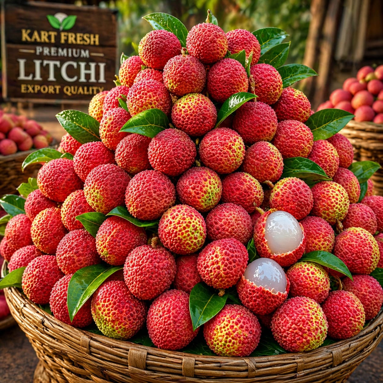 WhatsApp Image 2026-04-27 at 4.09.35 PM