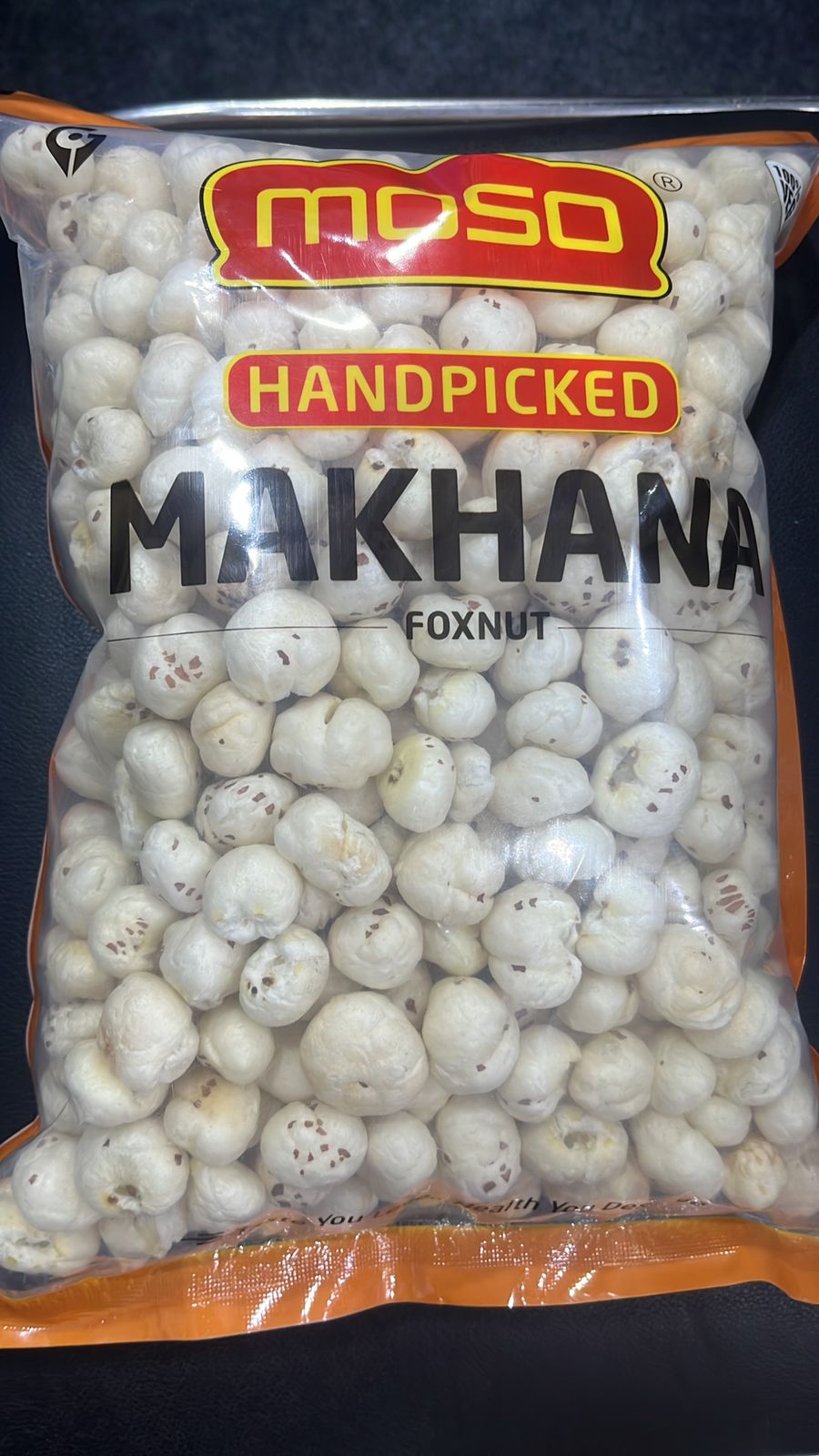 WhatsApp Image 2026-04-27 at 4.10.48 PM