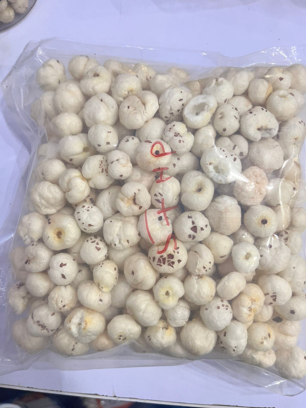 WhatsApp Image 2026-04-27 at 4.10.51 PM