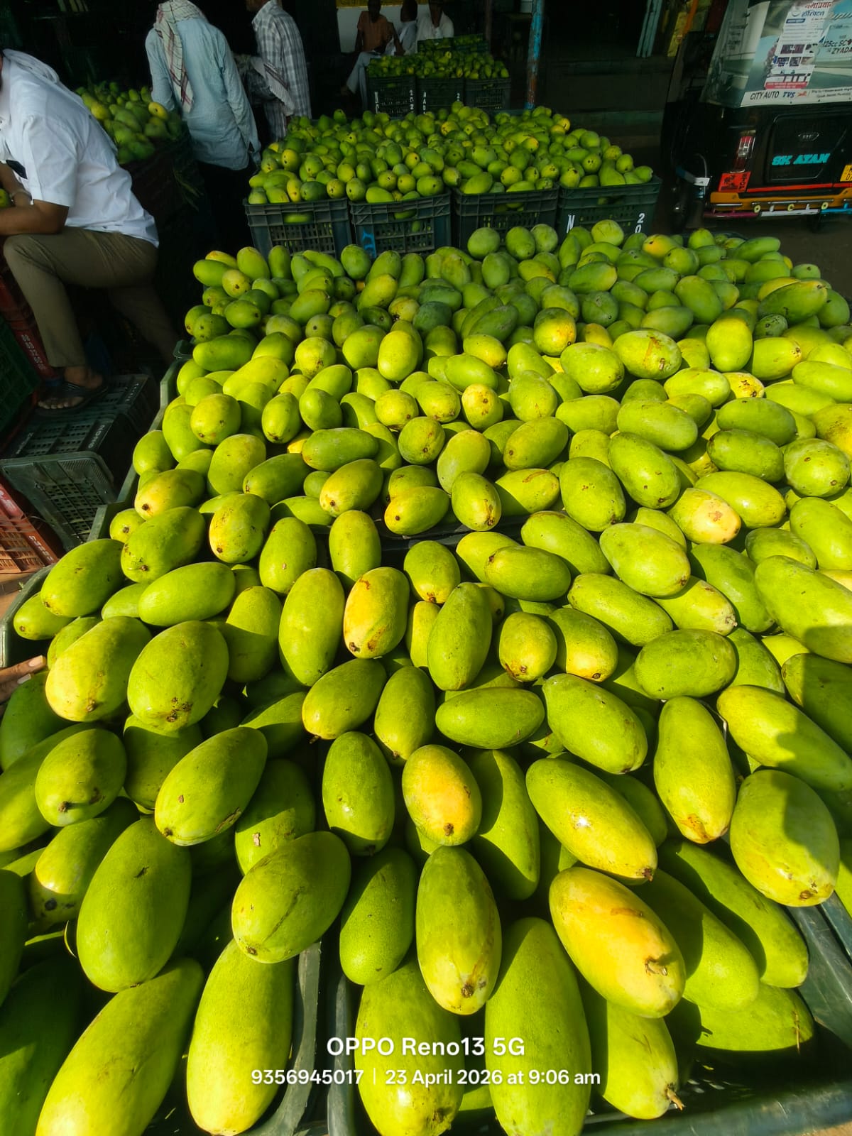 WhatsApp Image 2026-04-27 at 4.10.59 PM